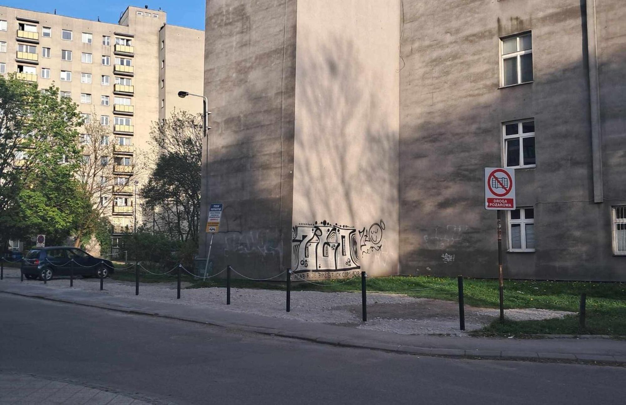 Studio Stare Miasto, Gdansk